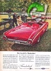 Ford 1962 021.jpg